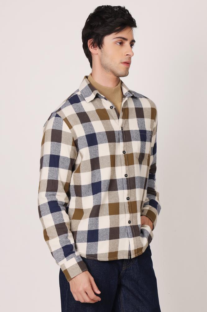 Mens Shirt - extra image 5