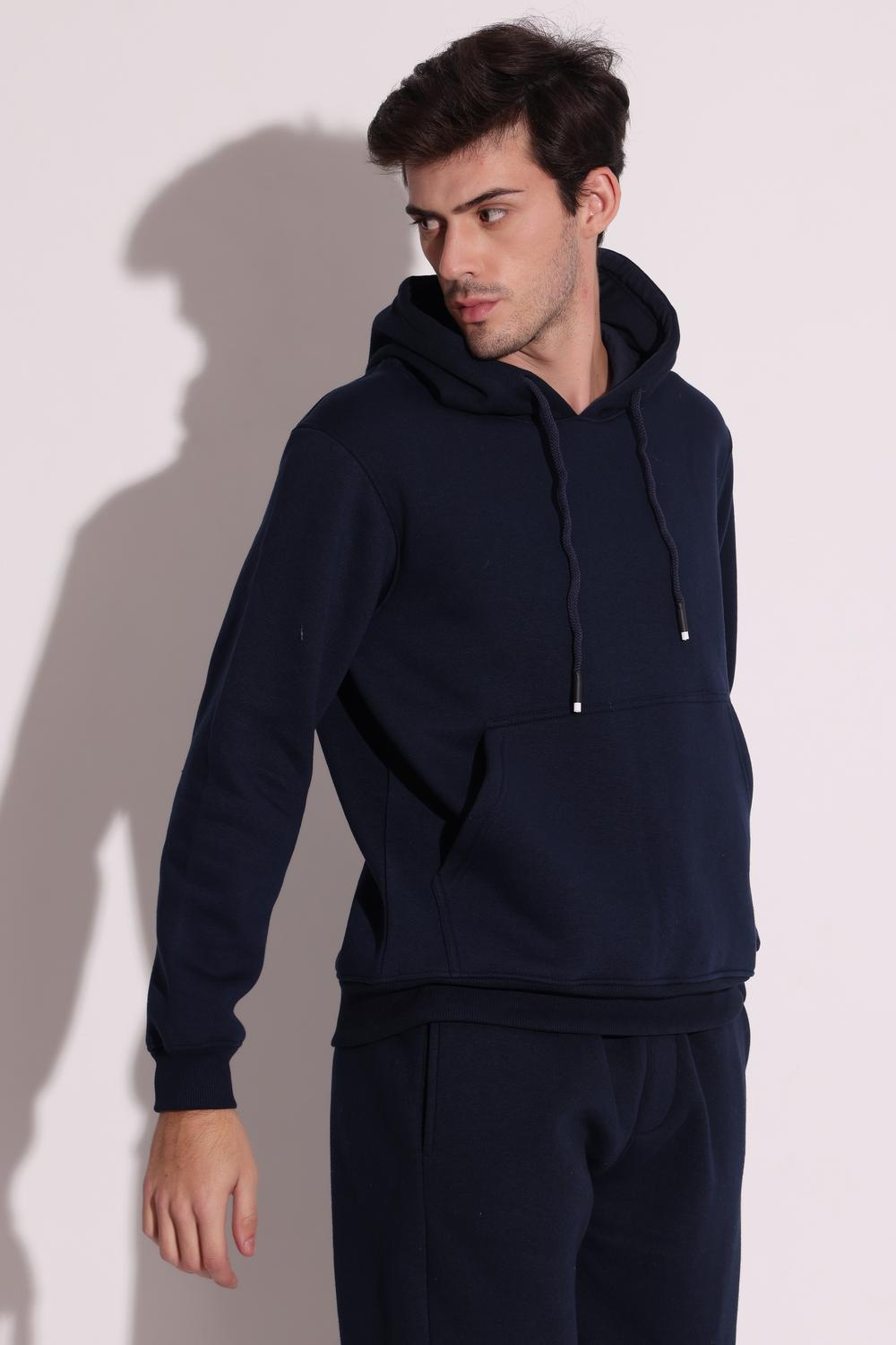 Mens Sweatshirts - extra image 6