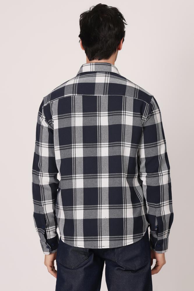 Mens Shirt - extra image 3