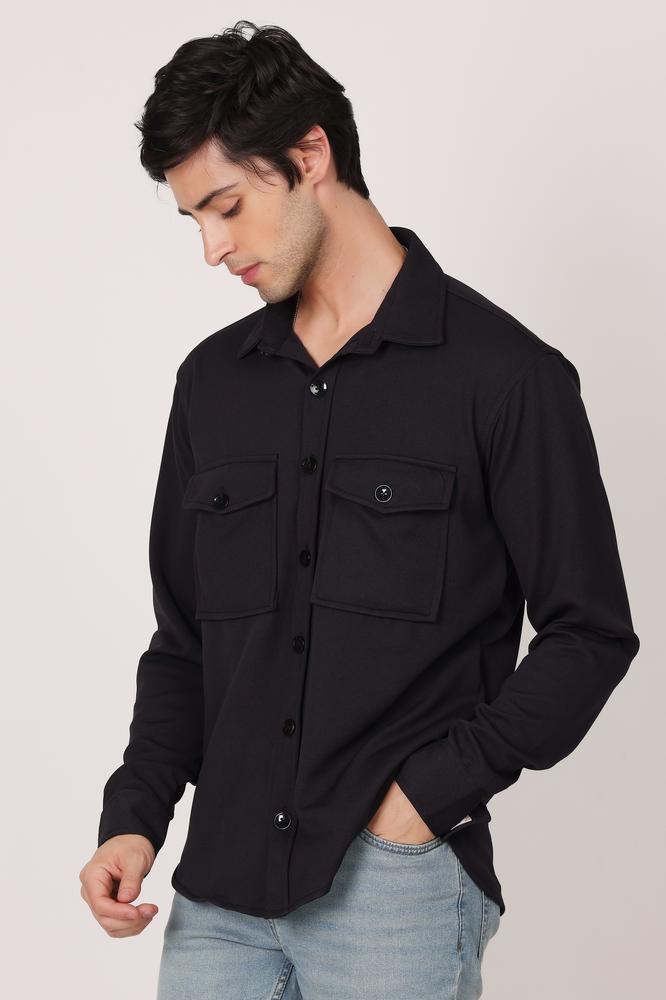 Mens Shirt - extra image 5