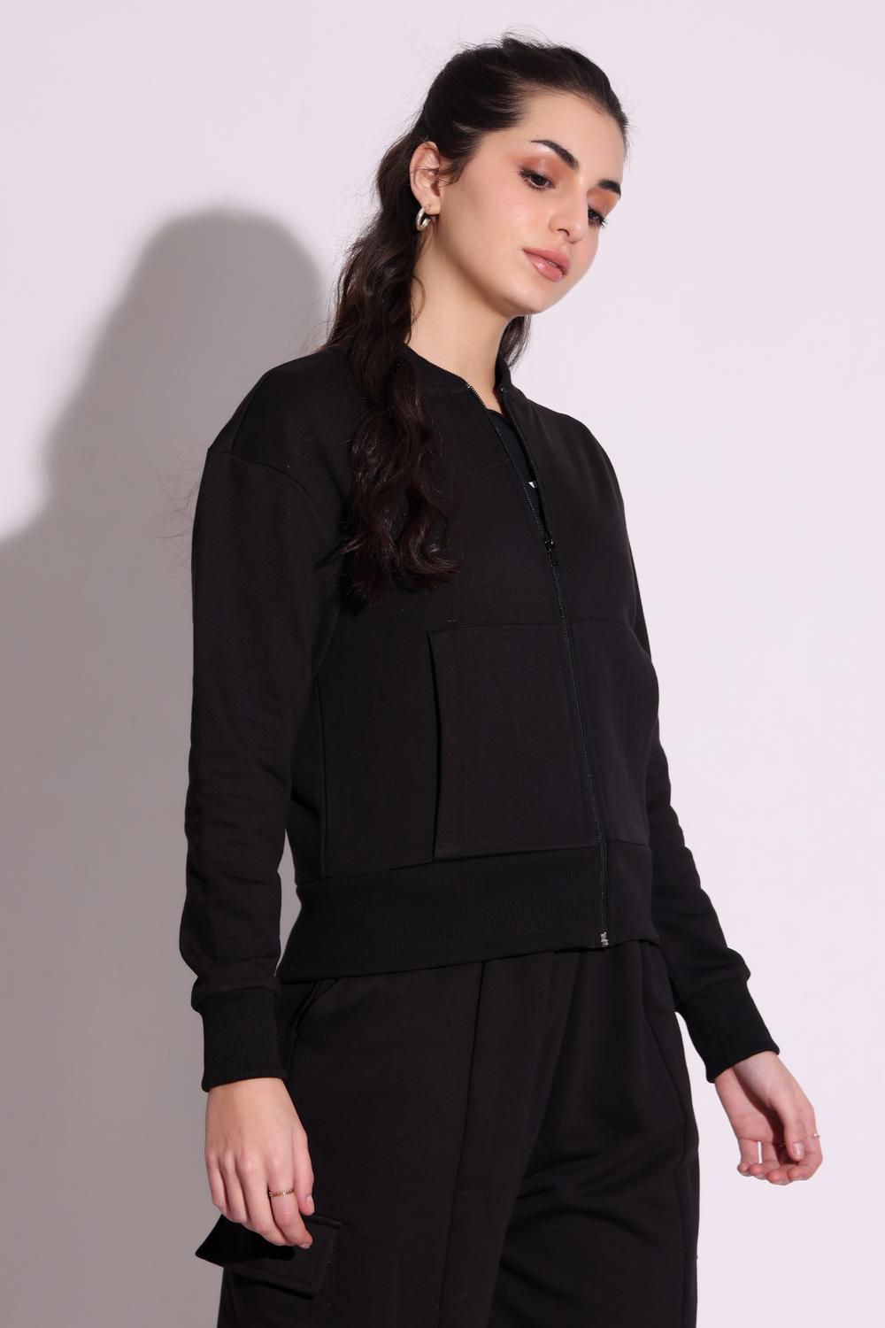 Womens Jackets - extra image 2