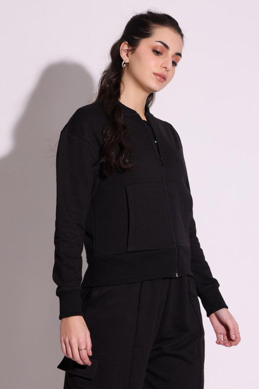 Womens Jackets - extra image 2