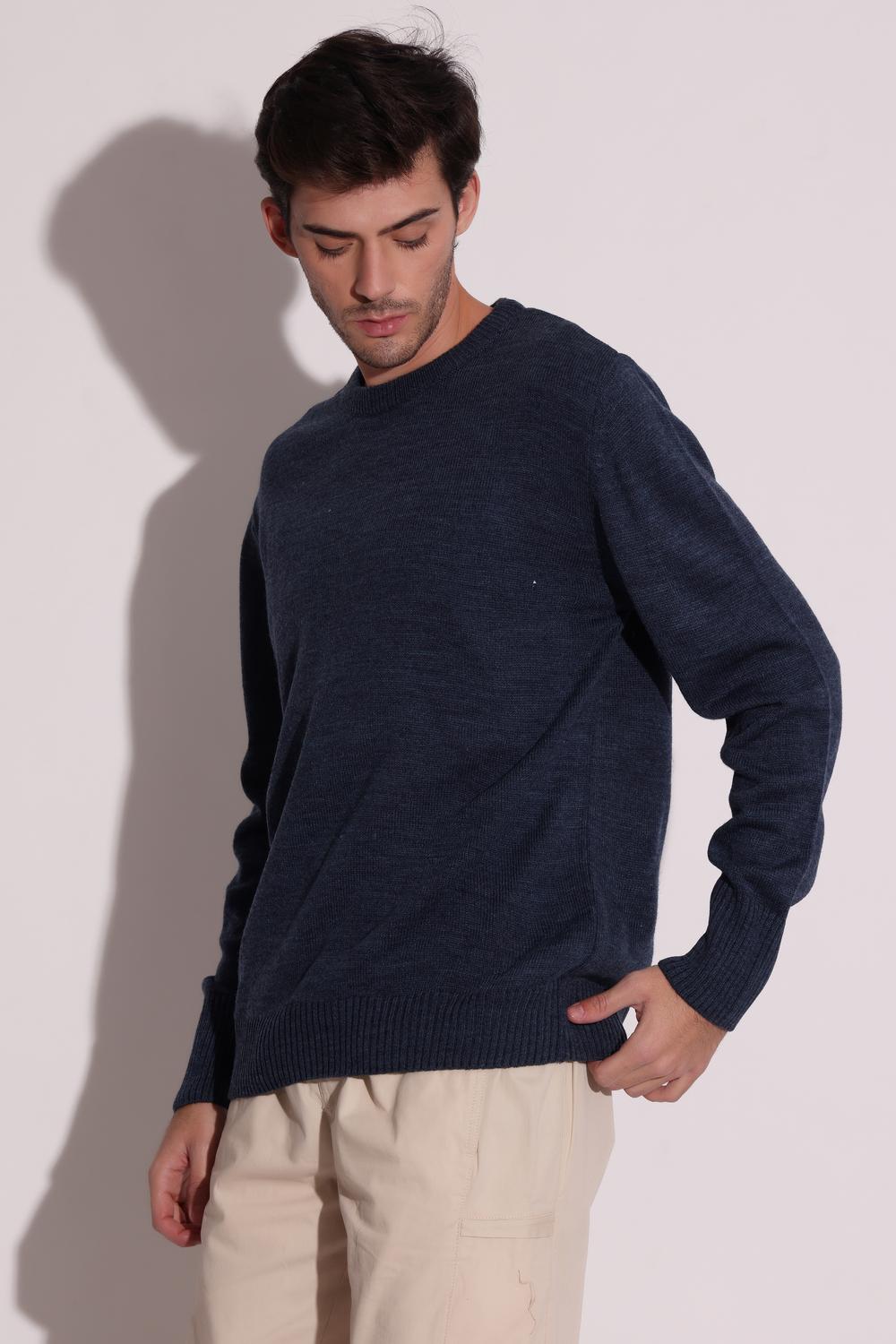Mens Sweaters - extra image 2