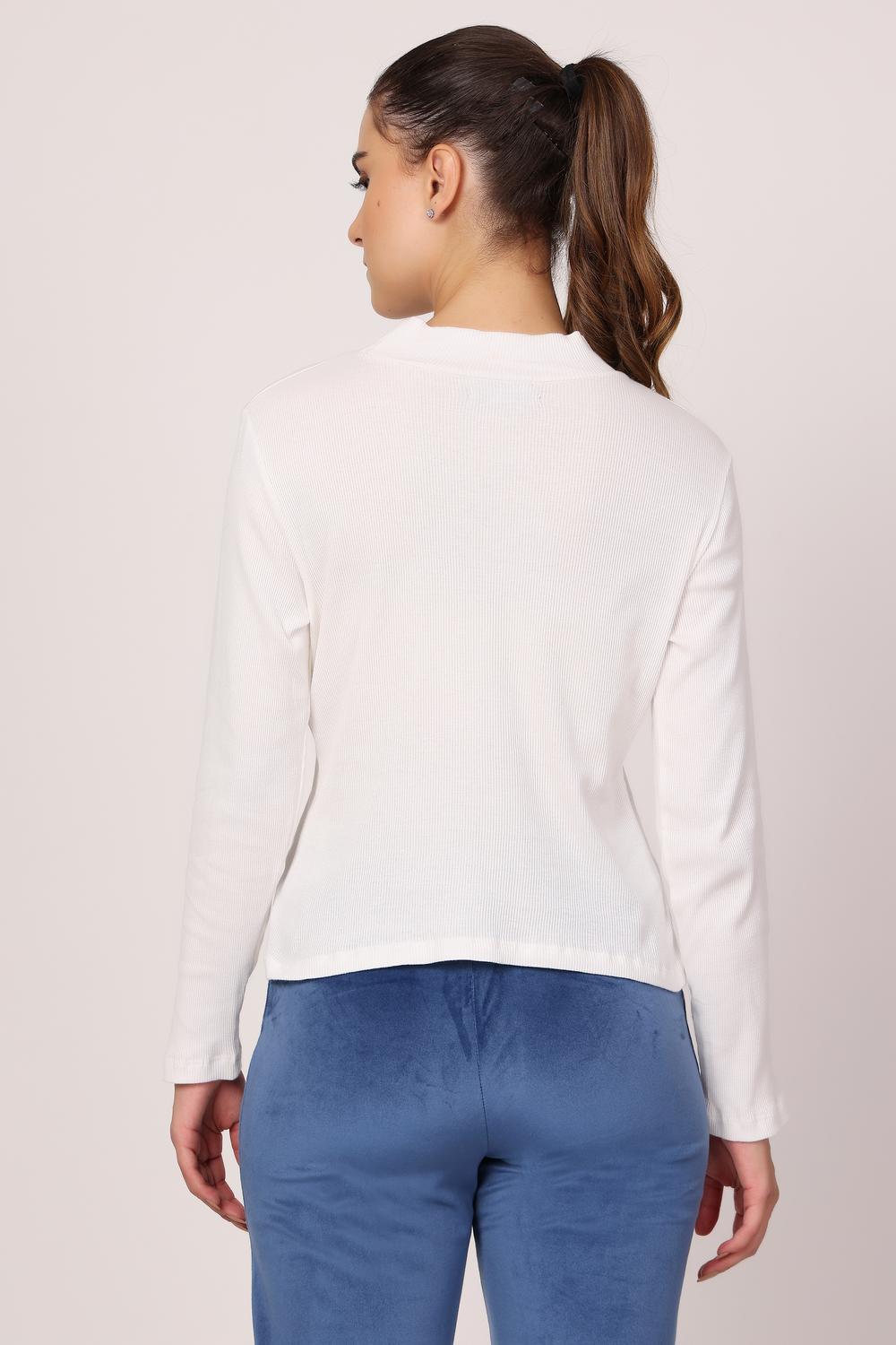 Womens Top - extra image 2