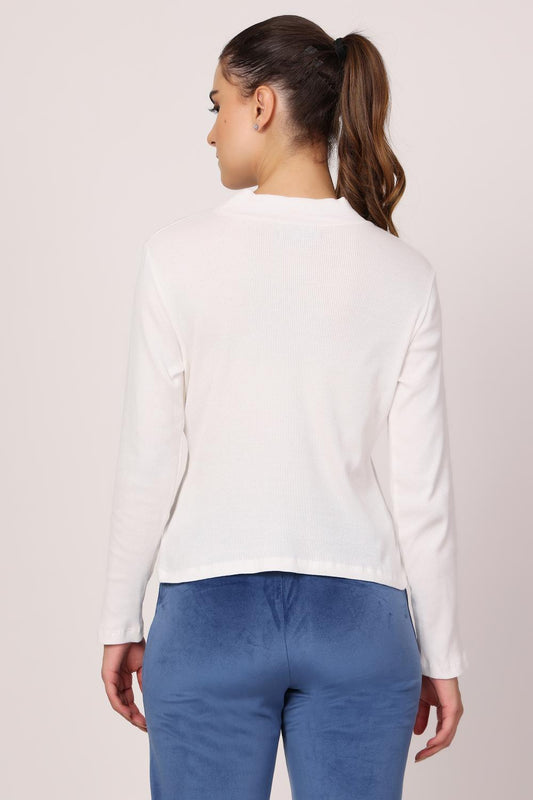 Womens Top - extra image 2