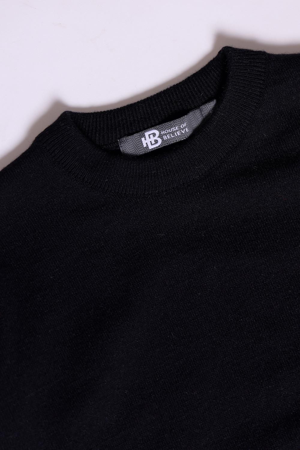 Womens Casual wear Dress - extra image 5