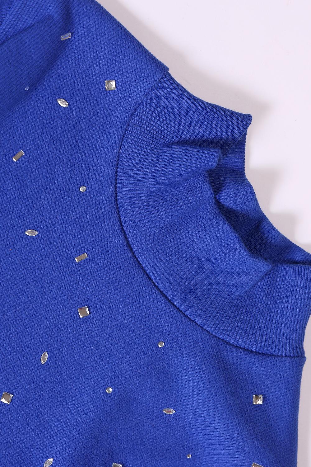 Womens Top - extra image 5