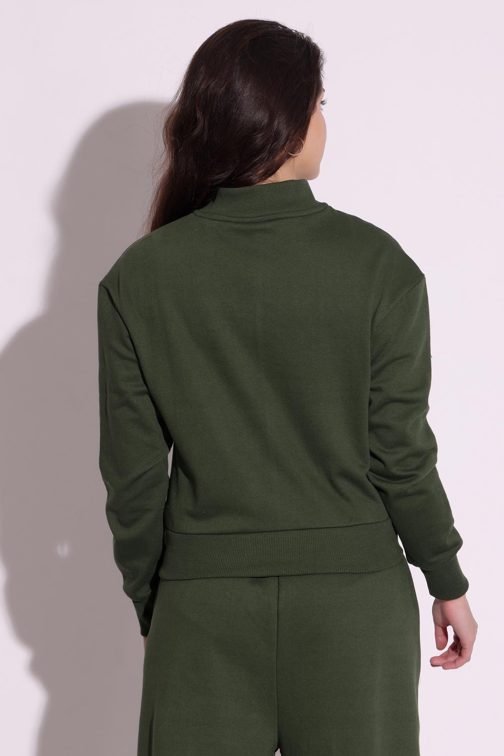 Womens Jackets - extra image 3