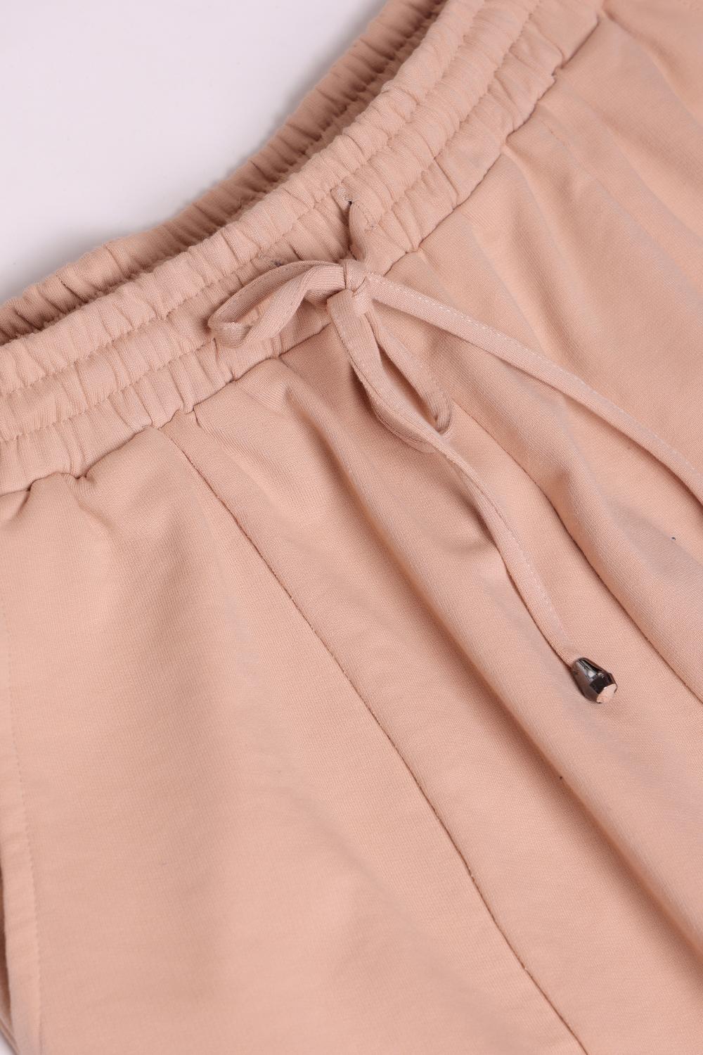 Women Cargo Jogger - extra image 5