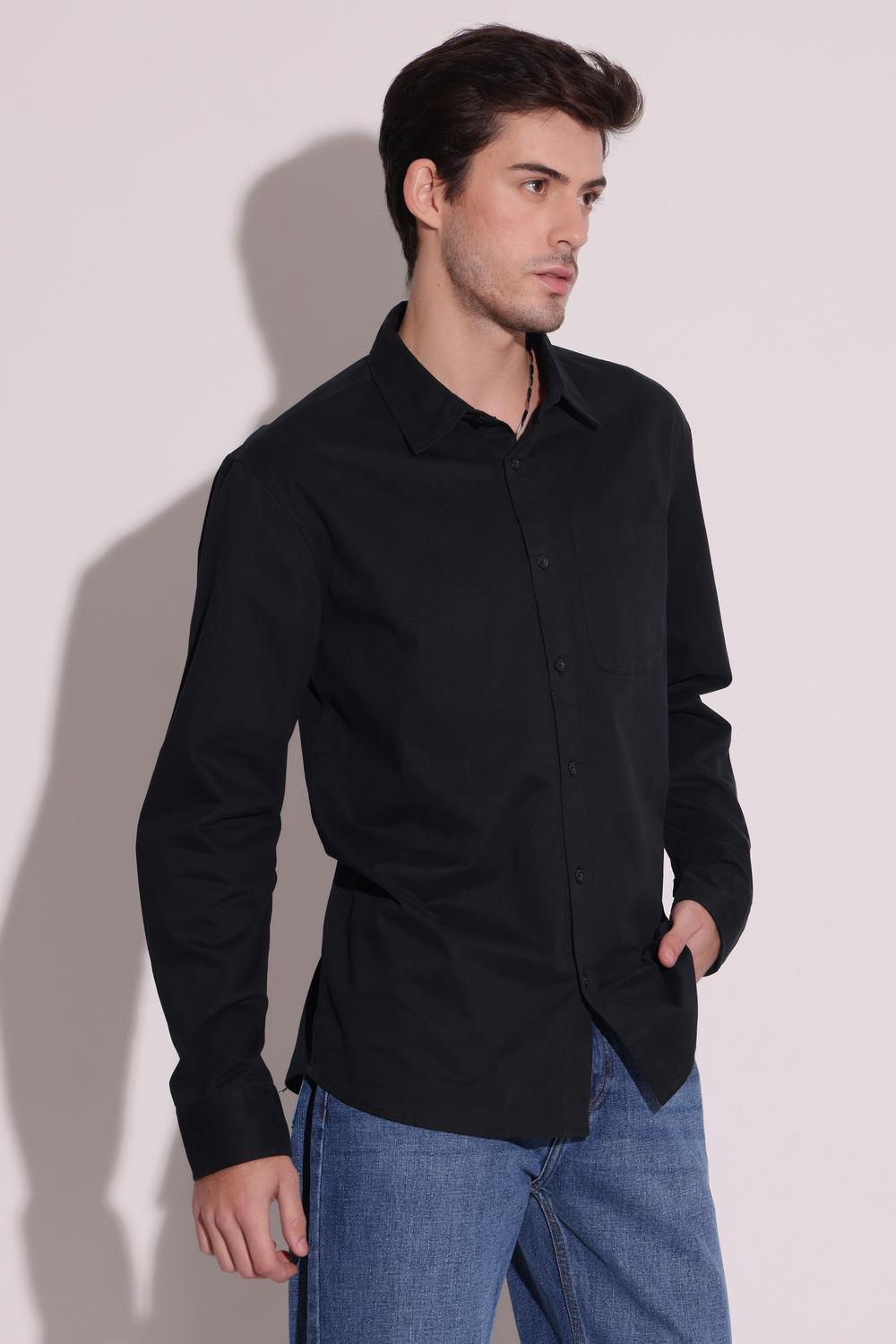 Mens Shirt - extra image 2