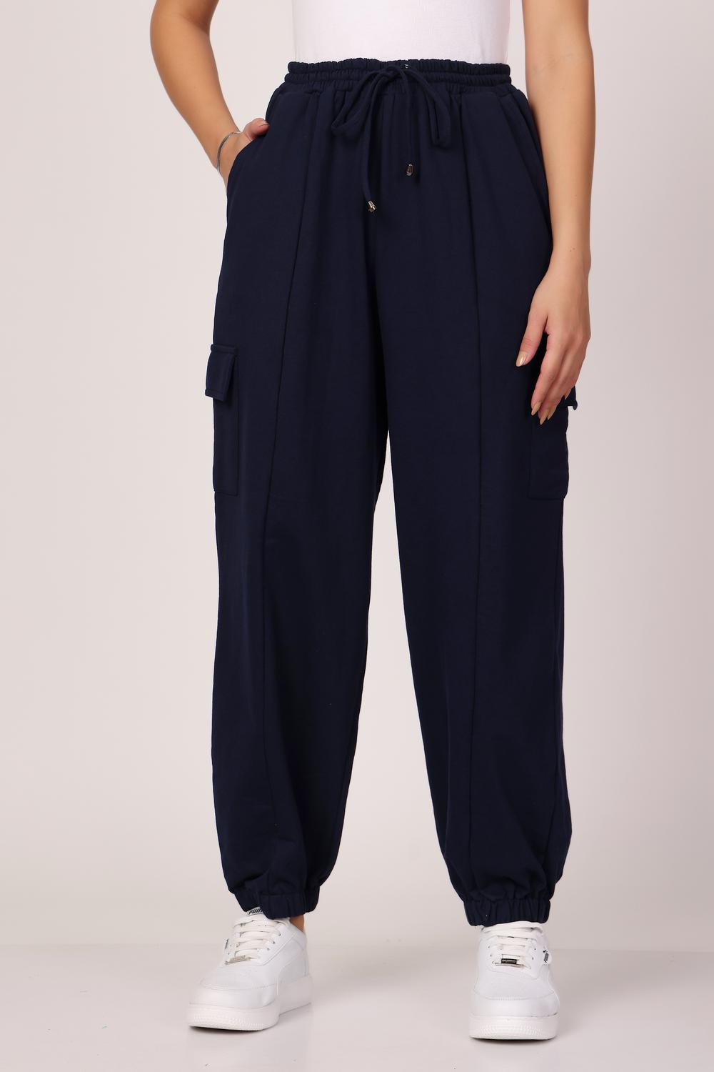 Women Fashion Comfort Jogger - extra image 6