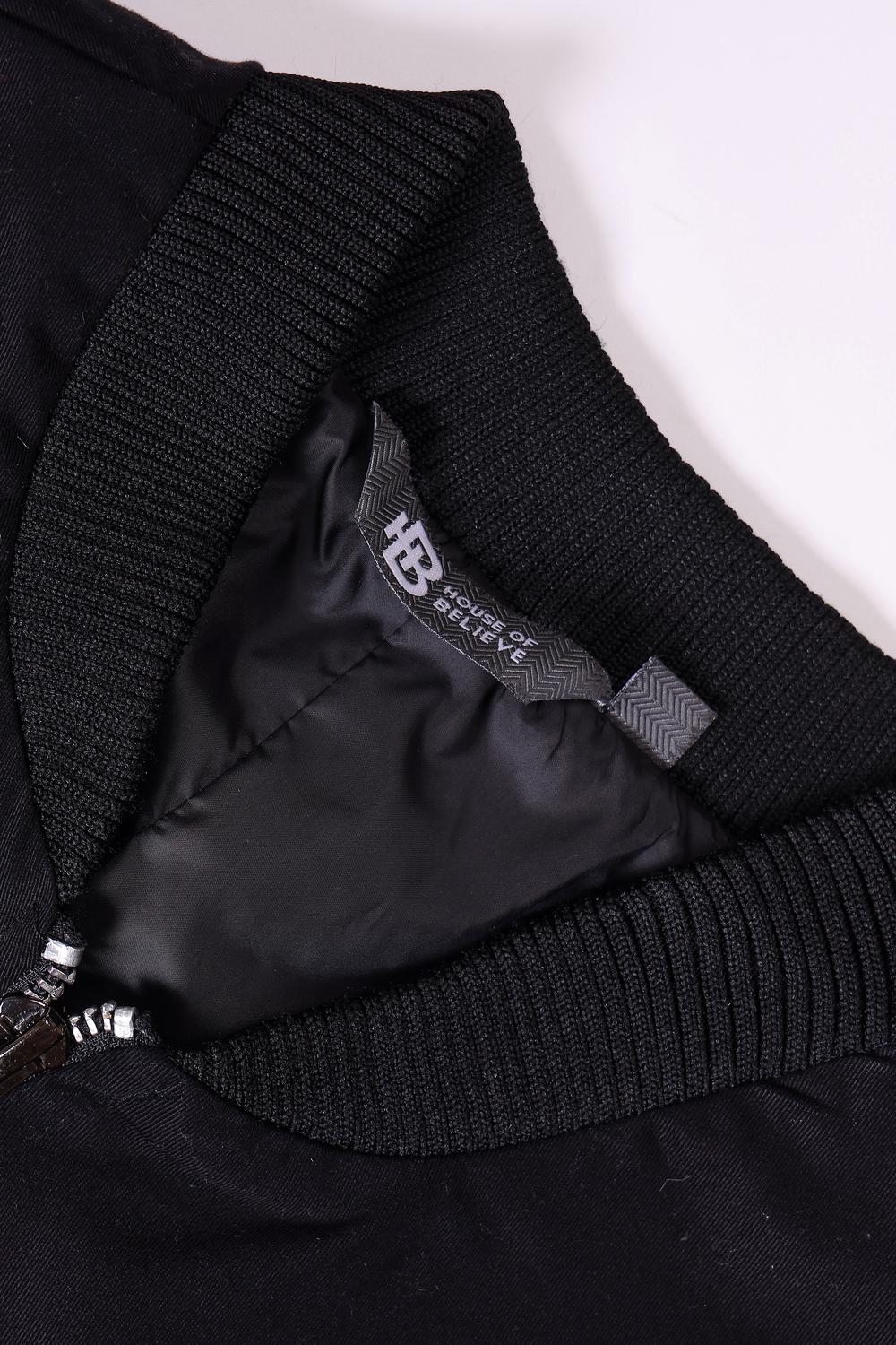 Womens Casual wear - extra image 5