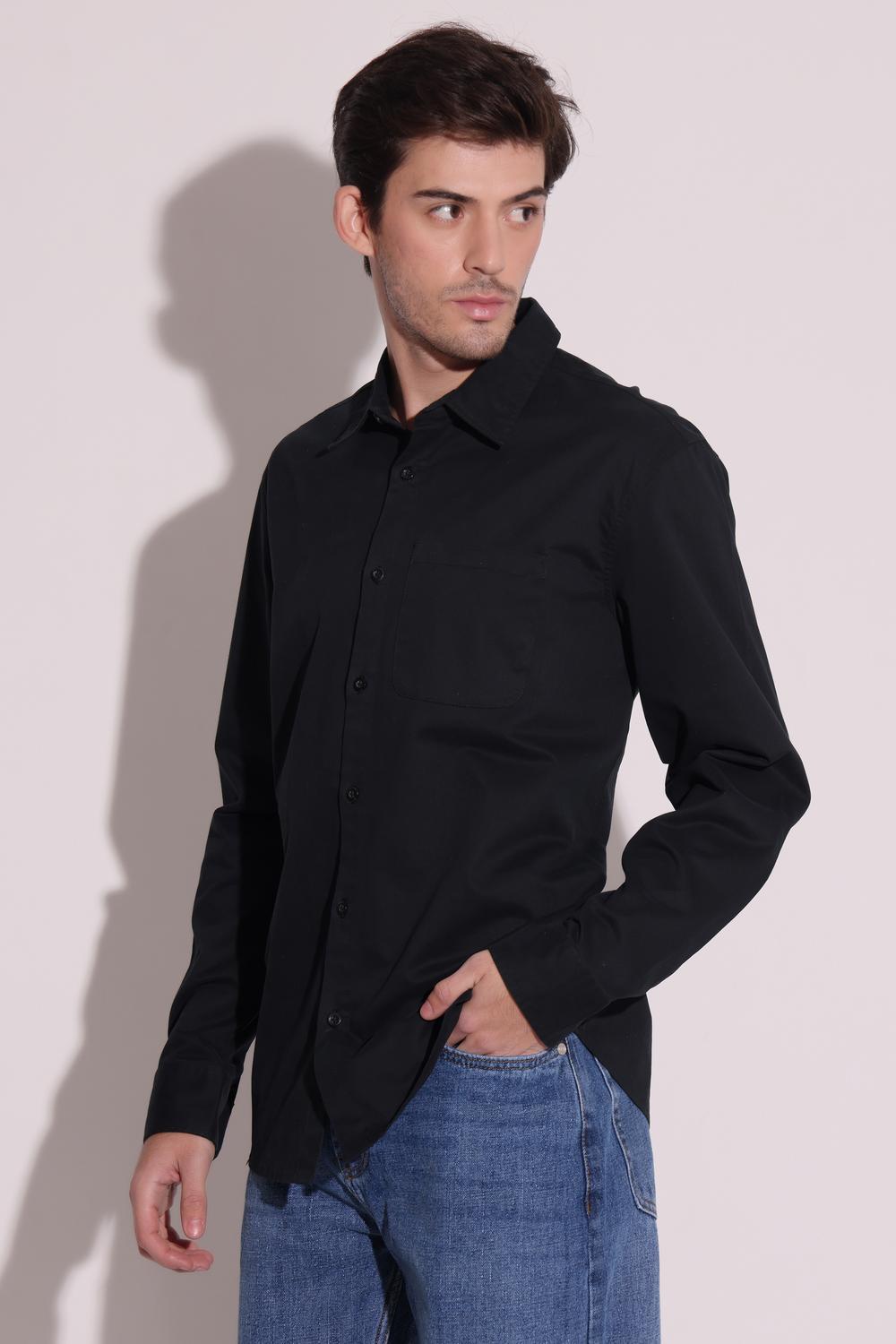Mens Shirt - extra image 6