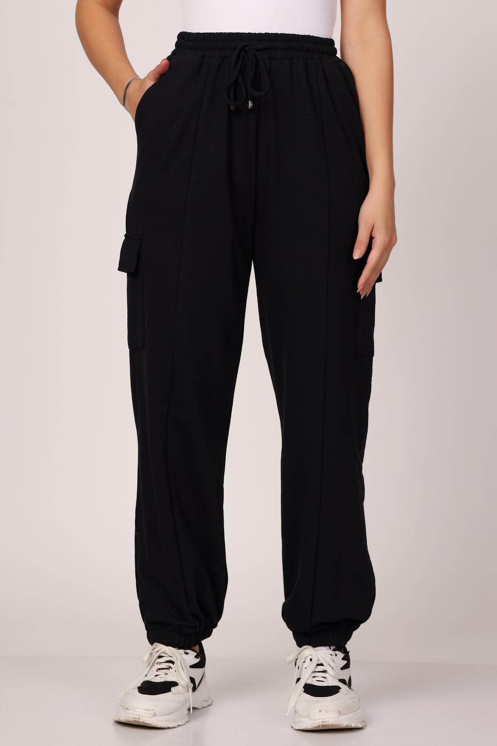 Womens Casual wear Jogger - extra image 6