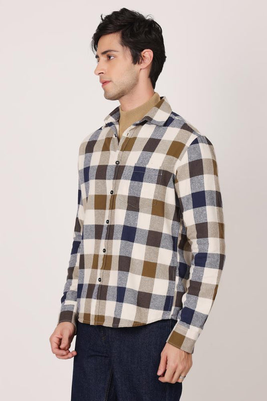 Mens Shirt - extra image 2
