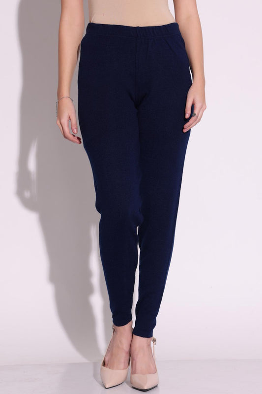 WOMENS WINTER WEAR - extra image 2