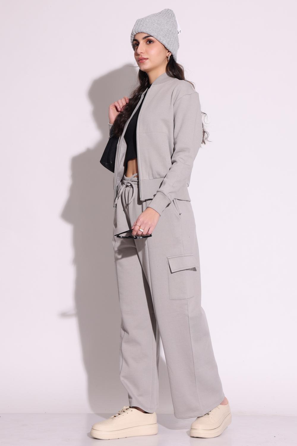 Womens Jackets - extra image 4