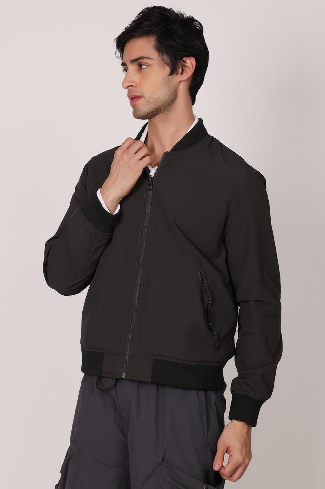 Mens Jacket - extra image 5
