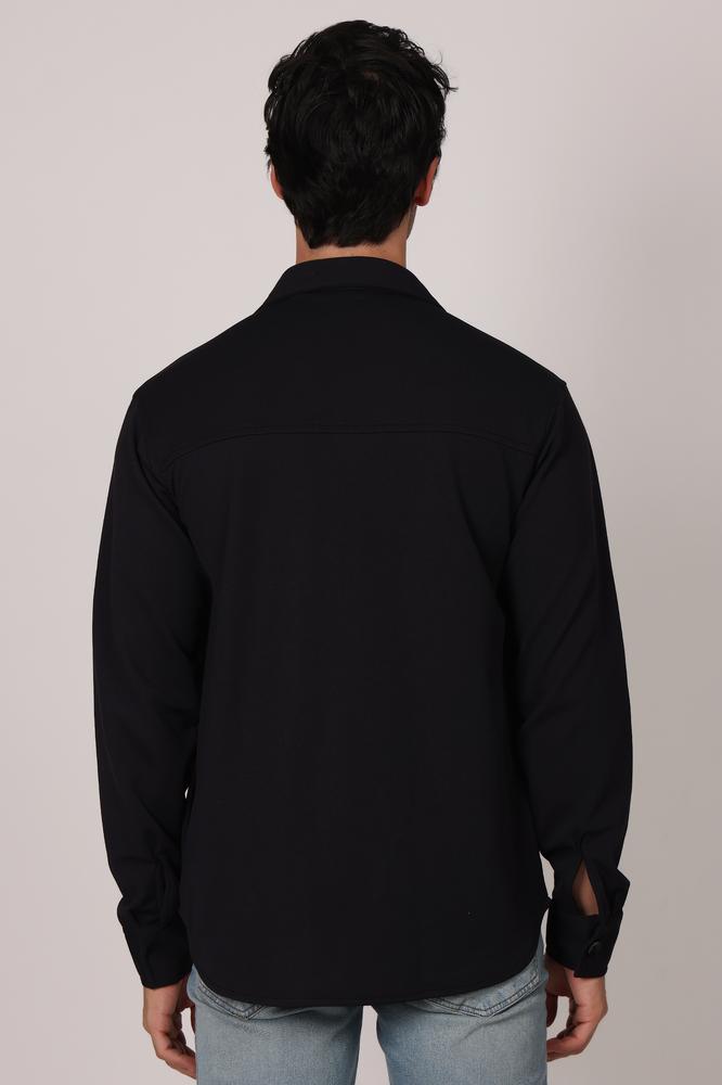 Mens Shirt - extra image 3
