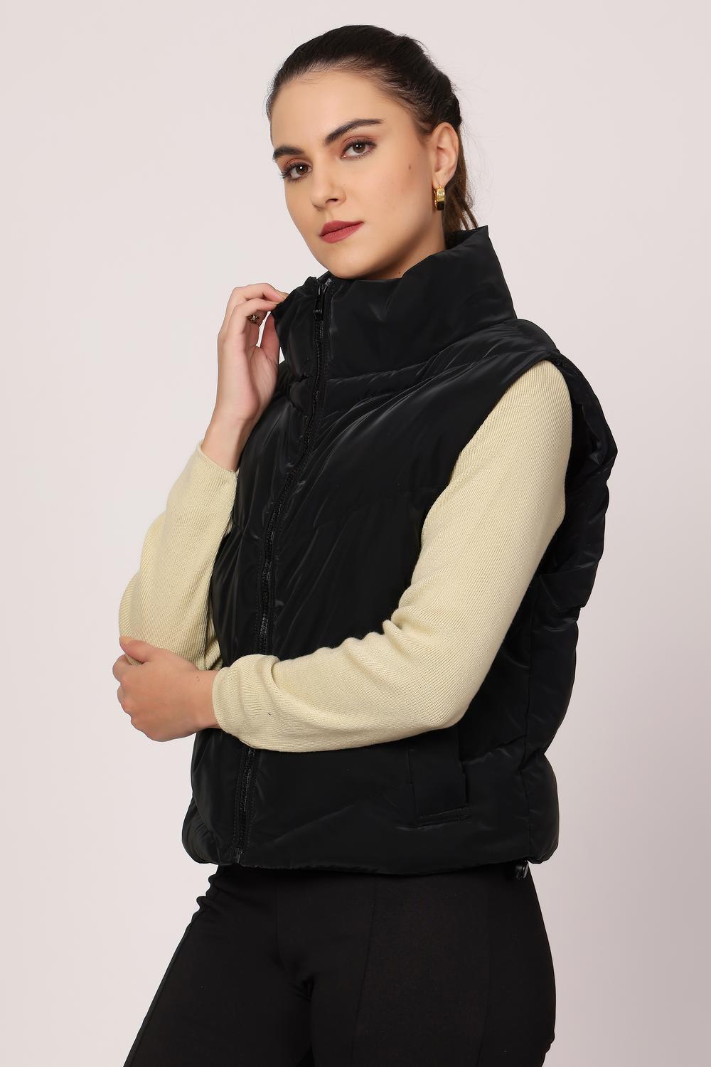 Womens Casual wear - extra image 3