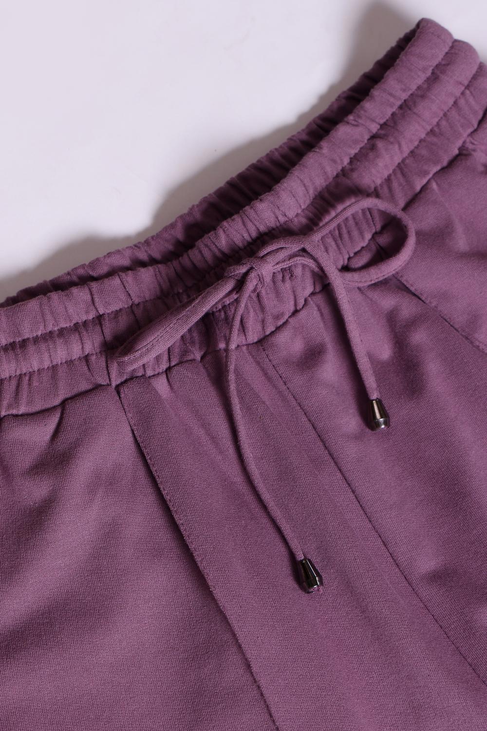 Womens Casual Wear Pants - extra image 4