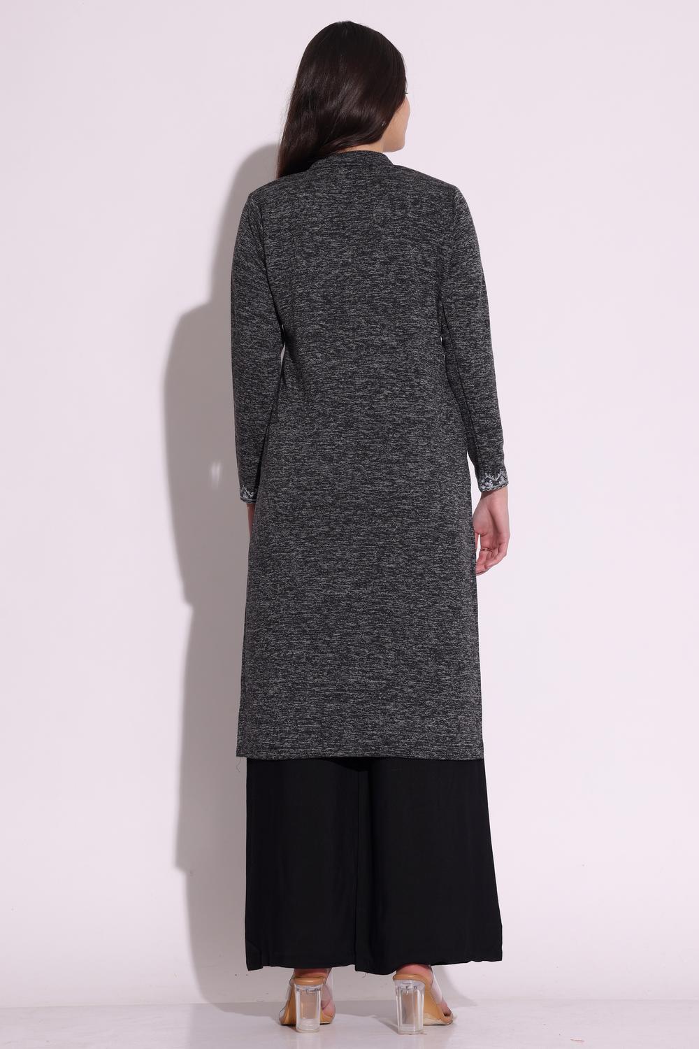 WOMENS WINTER WEAR - extra image 4