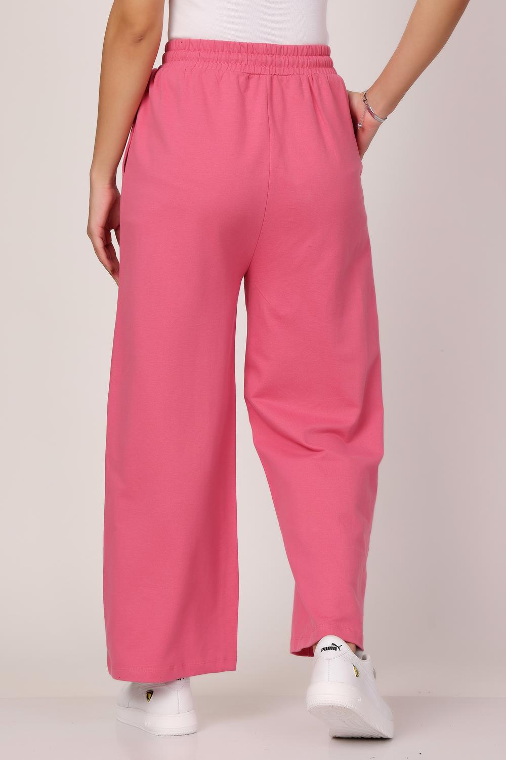 Womens Casual Wear Pants - extra image 2