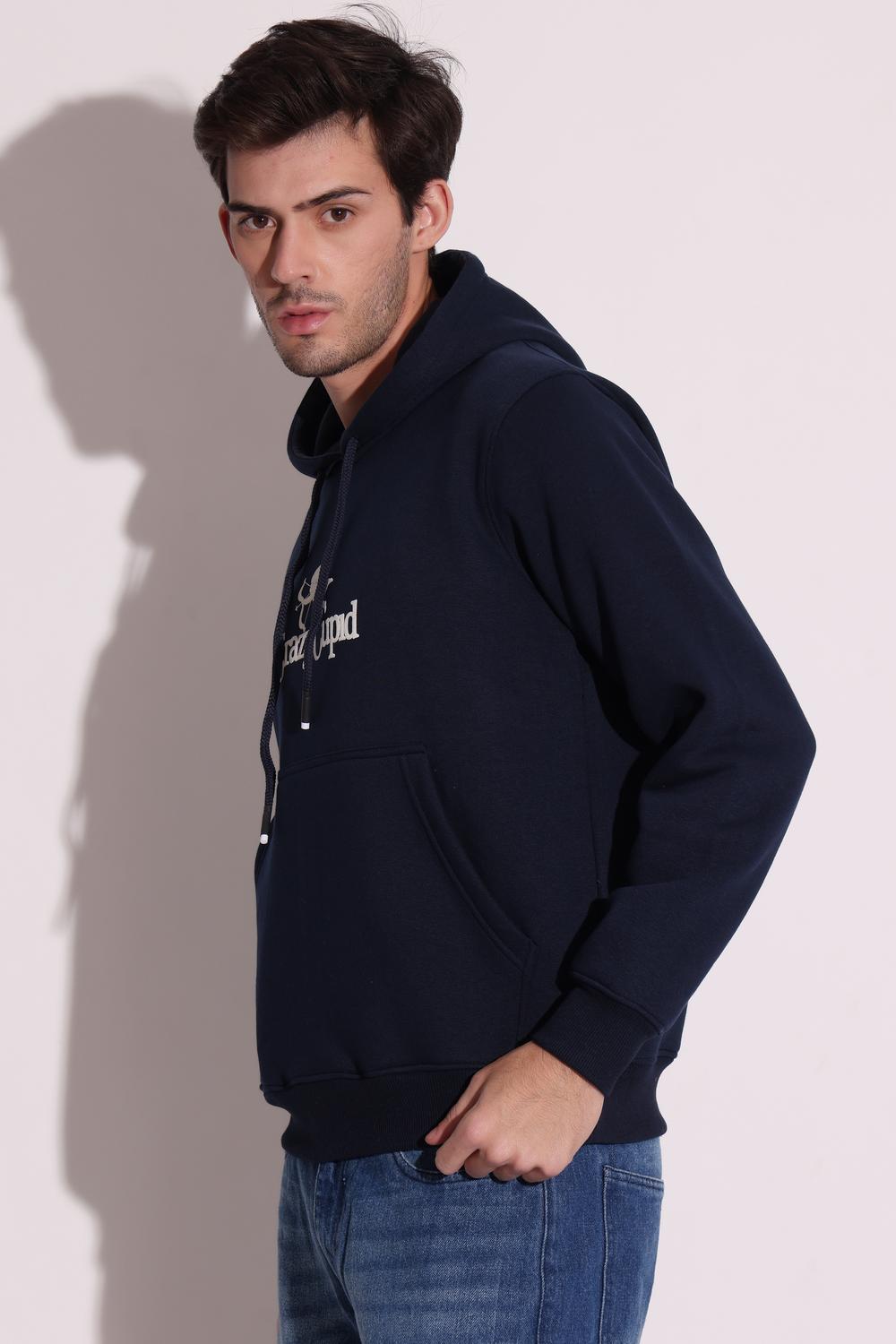 Mens Sweatshirts - extra image 2