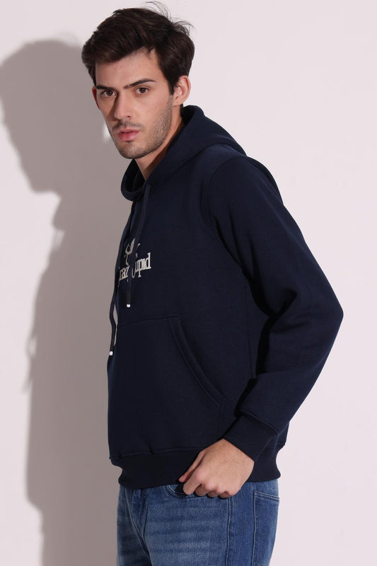 Mens Sweatshirts - extra image 2