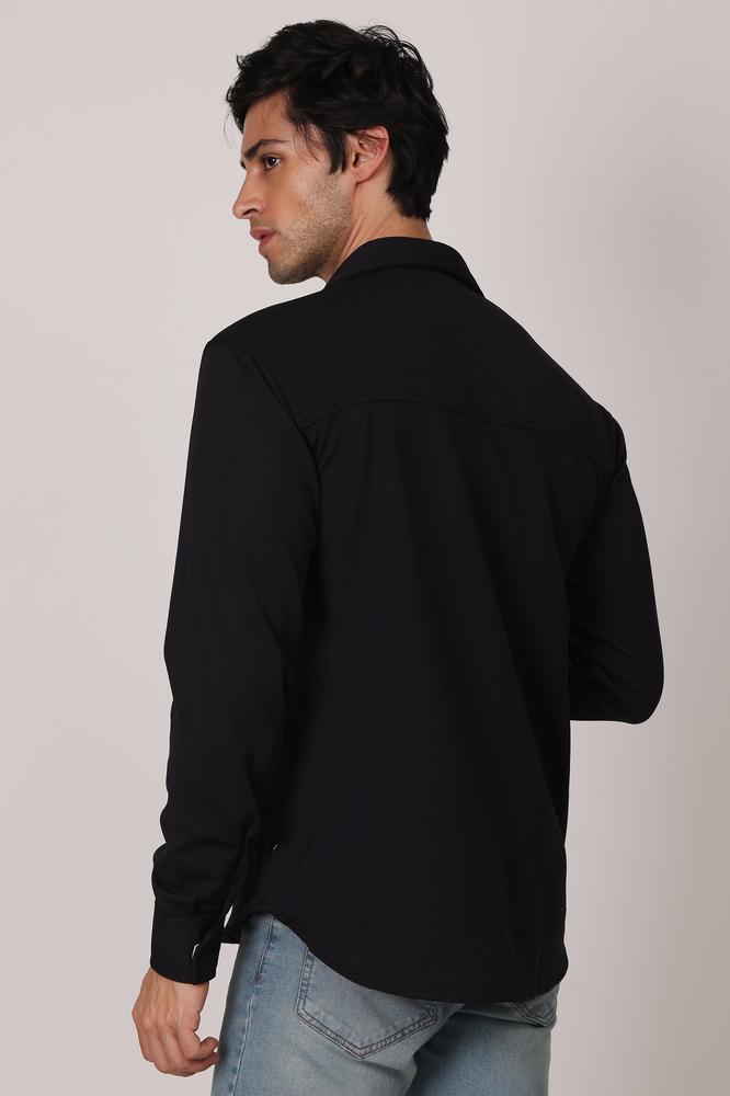 Mens Shirt - extra image 4