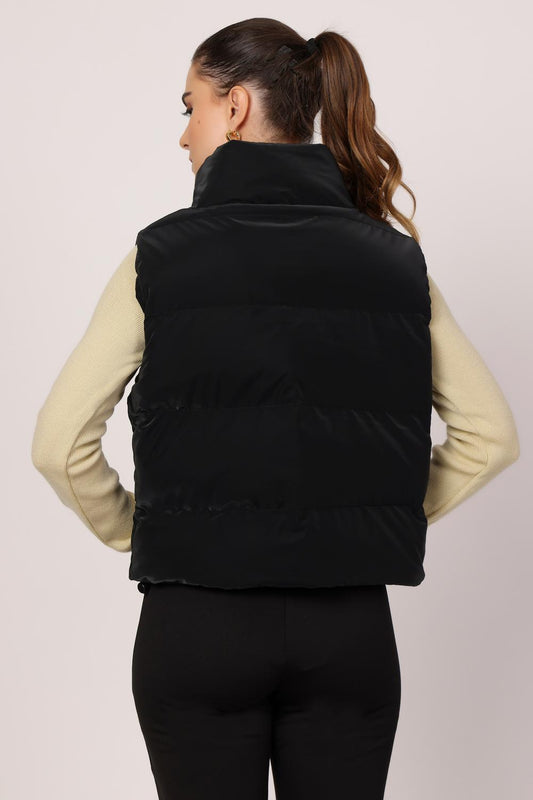 Womens Casual wear - extra image 2