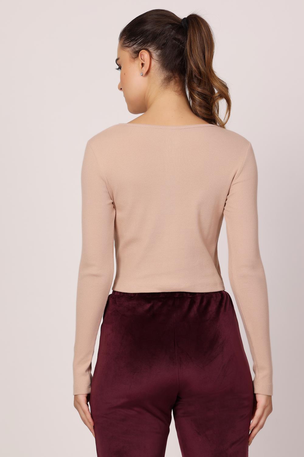 Womens Casual wear - extra image 2