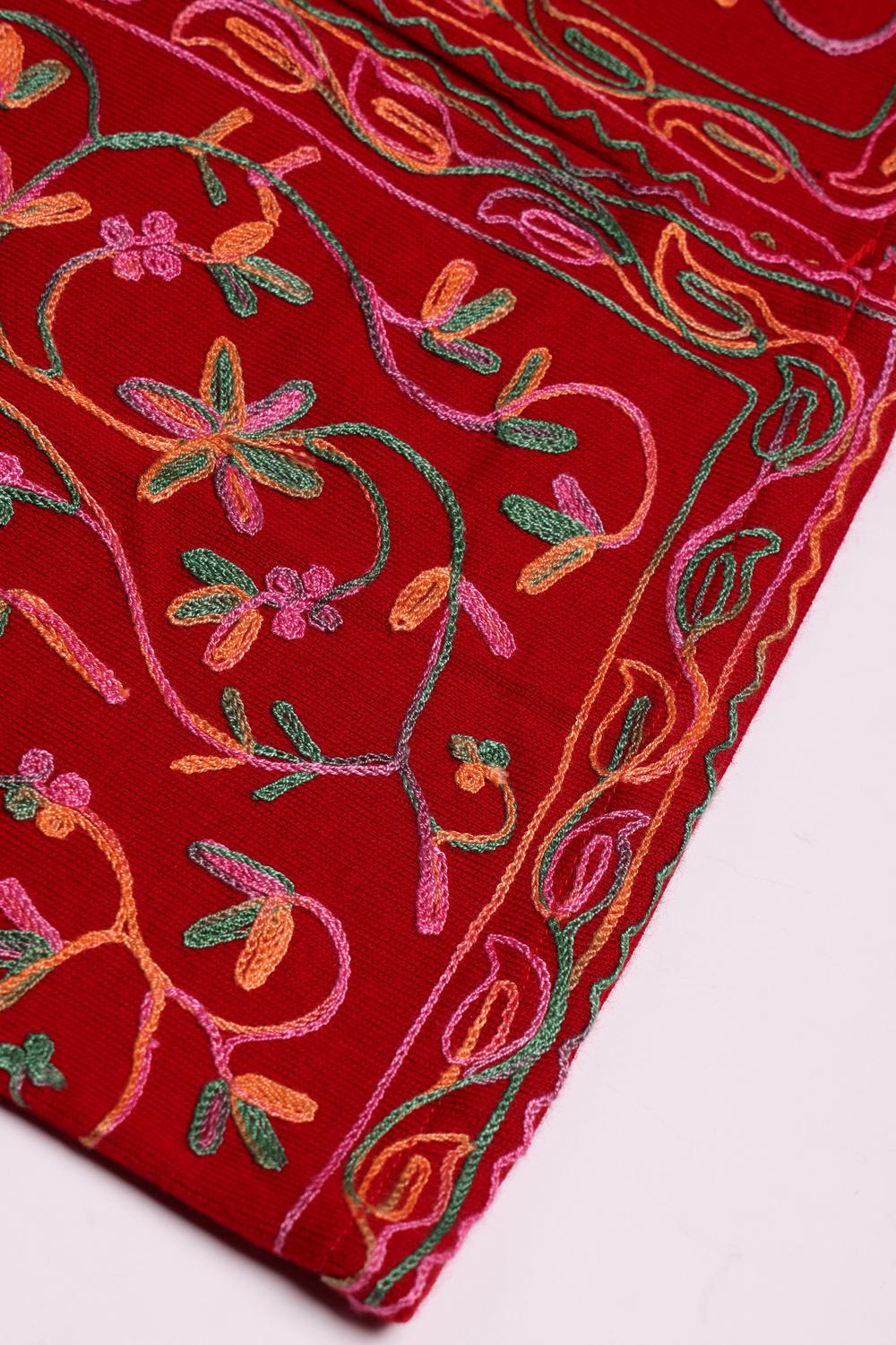 WOMENS WINTER WEAR - extra image 6