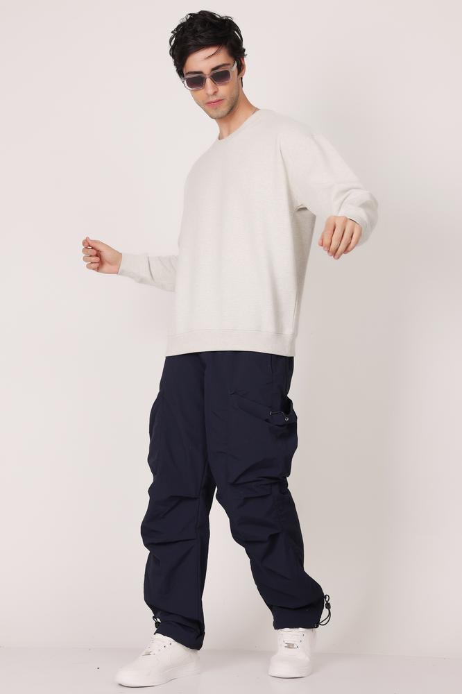 Mens Sweatshirts - extra image 3