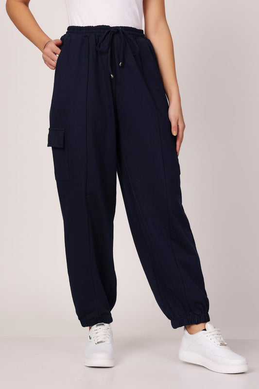 Women Fashion Comfort Jogger - extra image 2