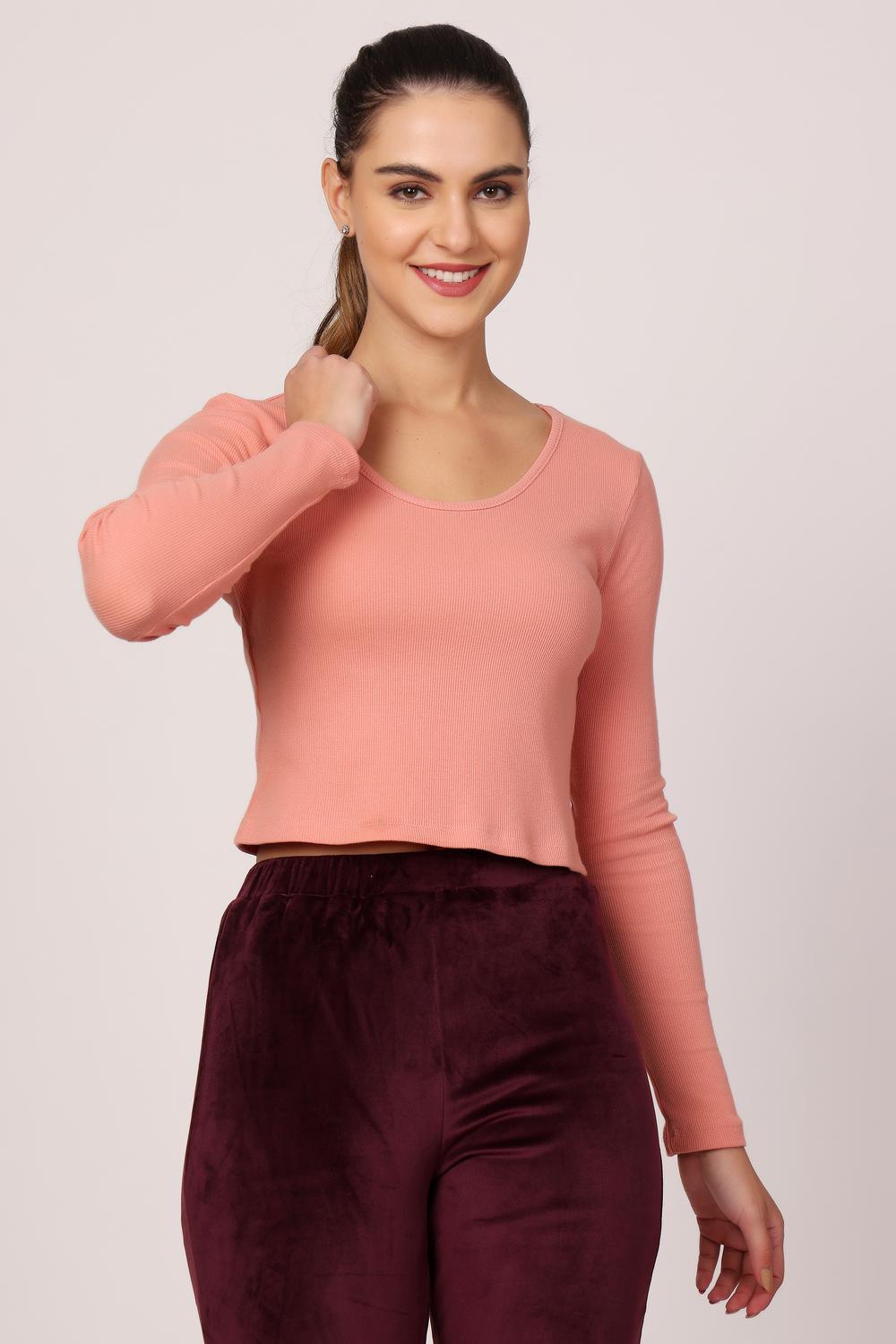 Womens Casual wear - extra image 6