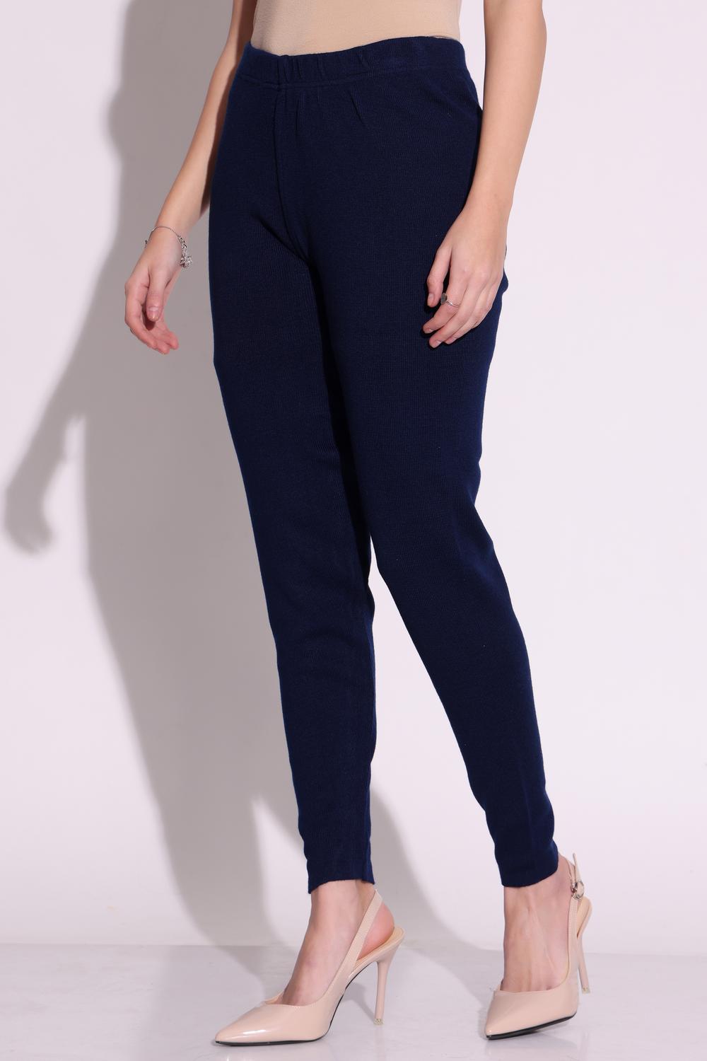 WOMENS WINTER WEAR - extra image 3