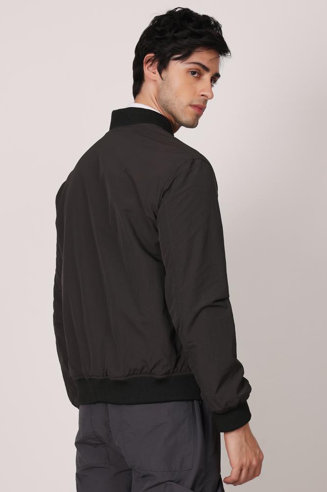 Mens Jacket - extra image 4