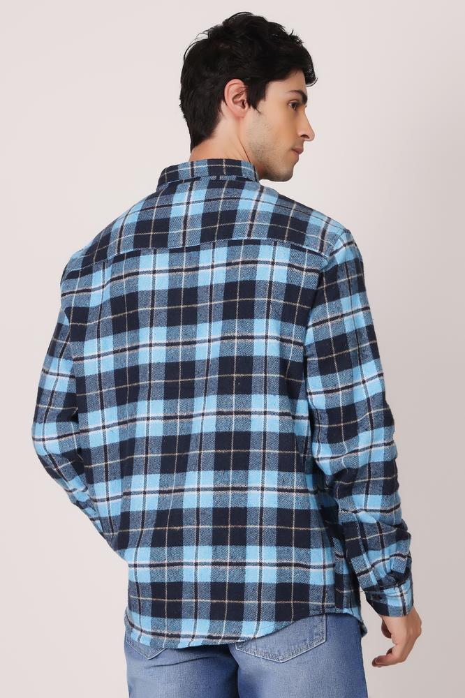 Mens Shirt - extra image 3