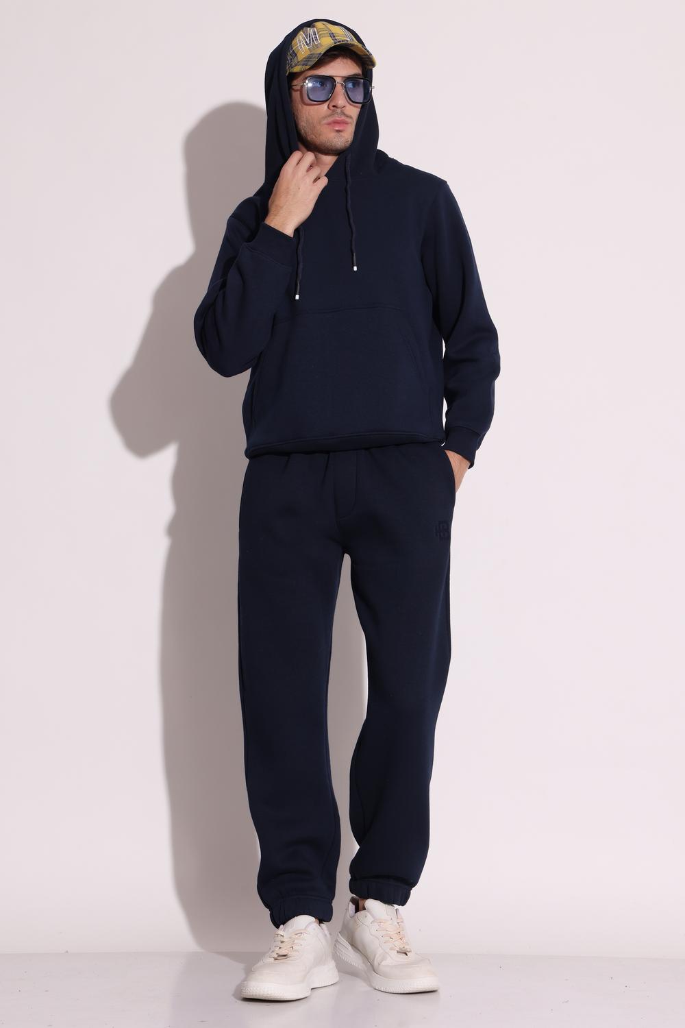 Mens Sweatshirts - extra image 5