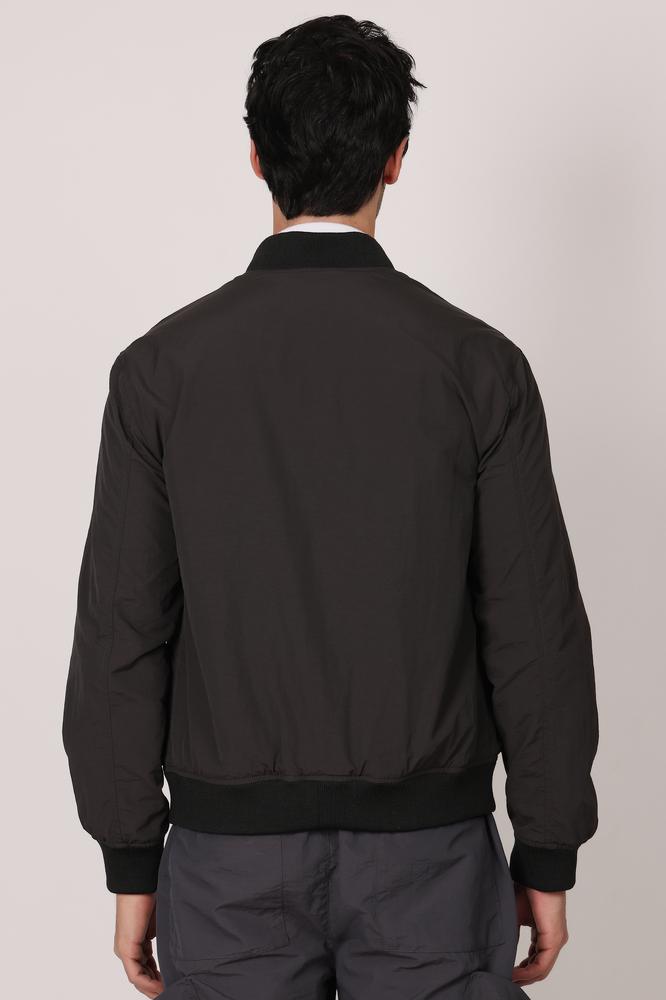 Mens Jacket - extra image 3