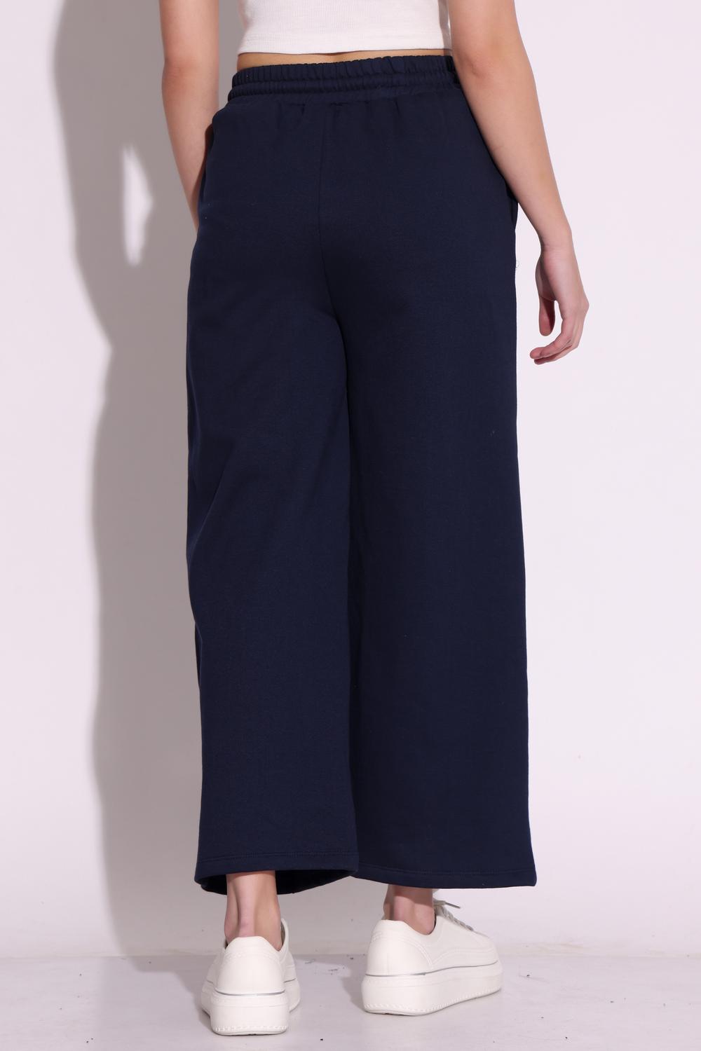 Womens Casual Wear - extra image 3