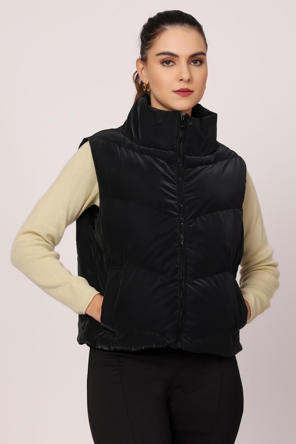 Womens Casual wear - extra image 6