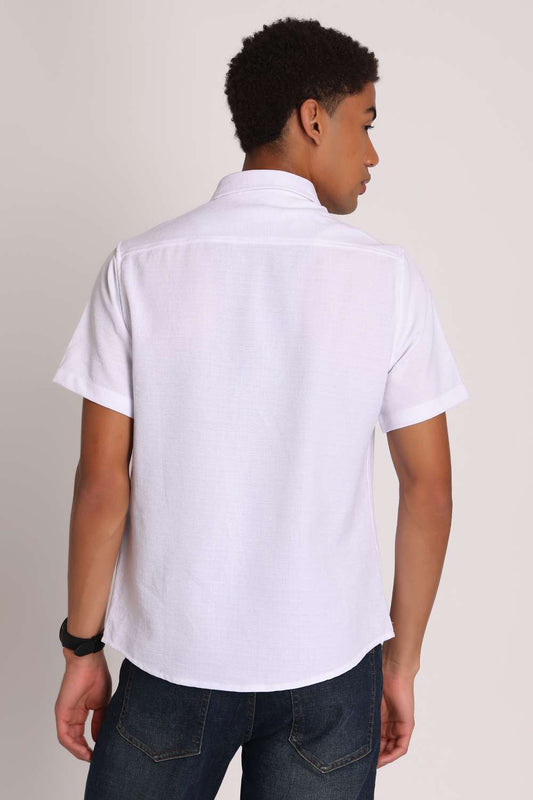 Mens Shirt