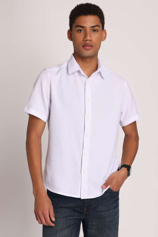Mens Shirt