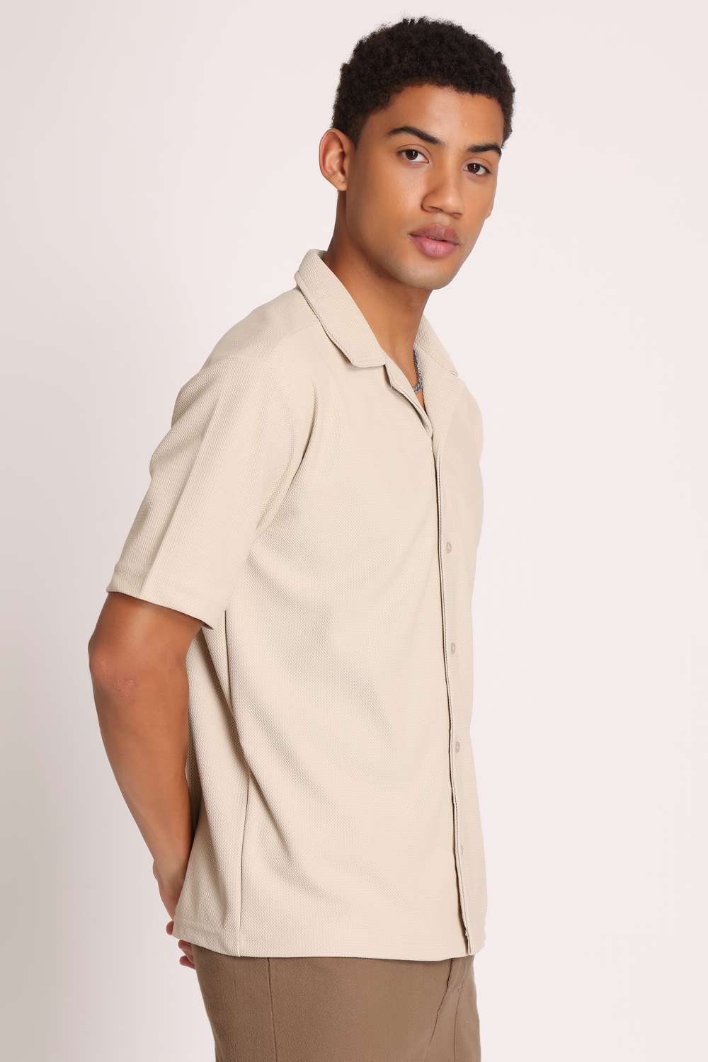 Mens Shirt - extra image 6
