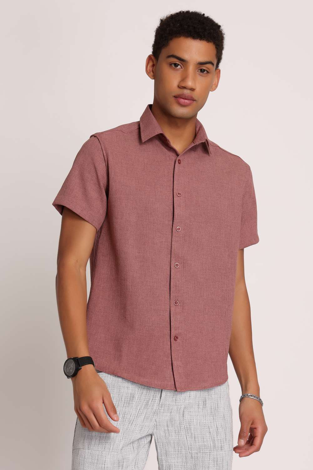 Mens Shirt
