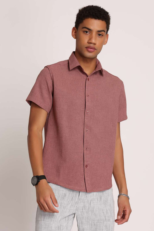 Mens Shirt