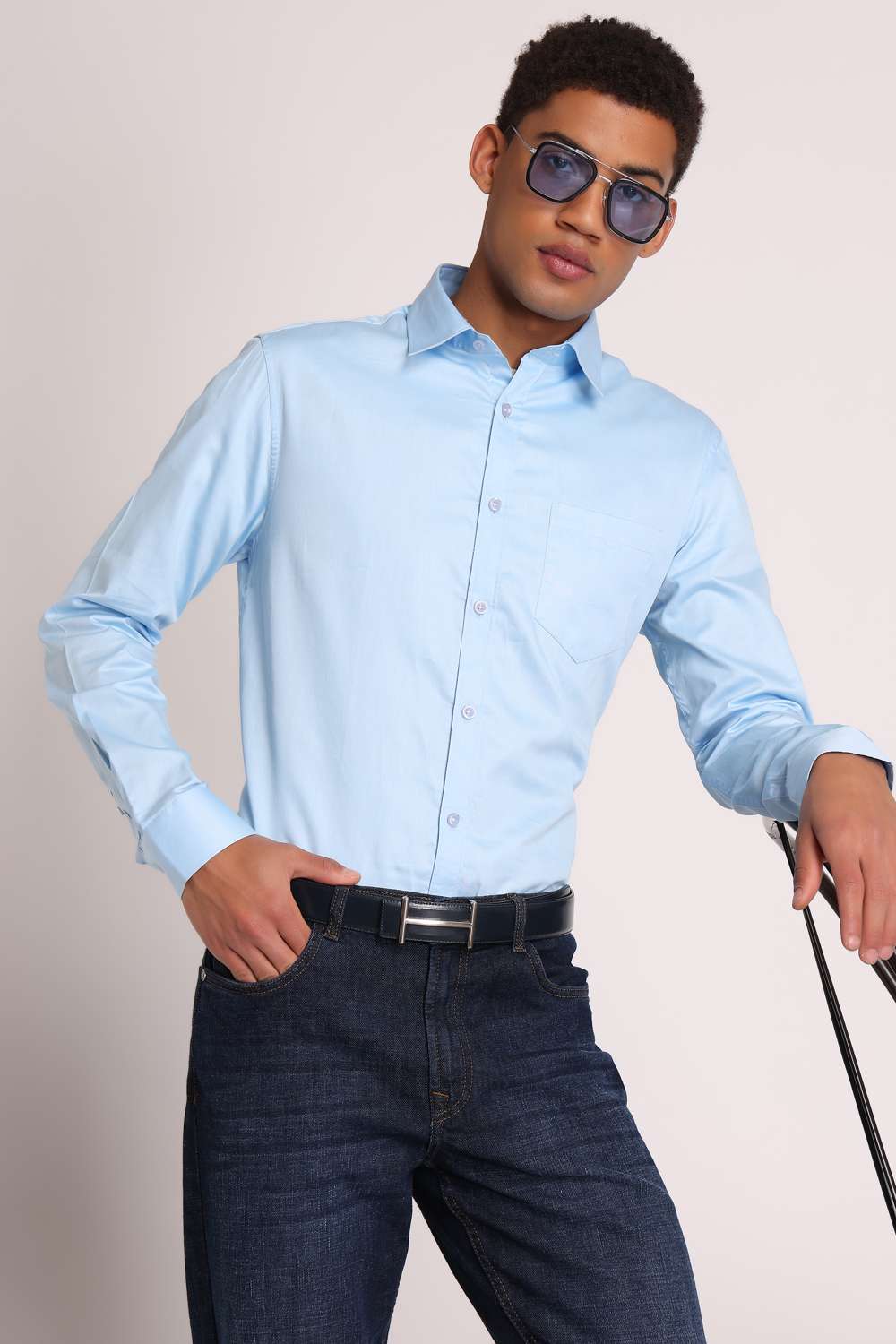 Mens Shirt