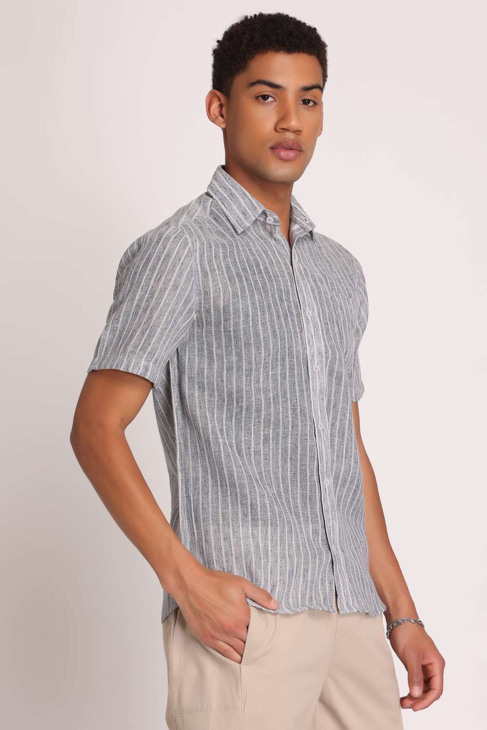 Mens Shirt - extra image 2